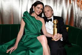 The best moments from the night. Golden Globe Awards 2019 Winners List Etcanada Com