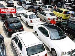 Check spelling or type a new query. Kuasa Membeli Guna I Sinar