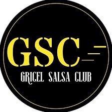 Club Gricel 