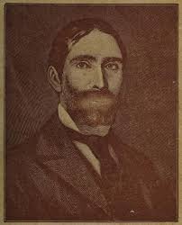 William Mackintire Salter