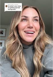 Kaitlin Stone's Instagram, Twitter & Facebook