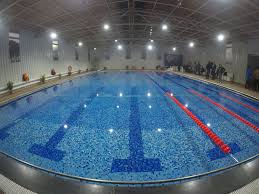 The sports complex at the cwg village was expected to be opened for the public after the games in october 2010. 20 Best Swimming Classes In Delhi For All Age Groups Magicpin Blog