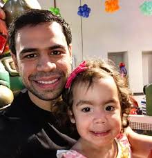 Roberto Angel Salcedo added a new...