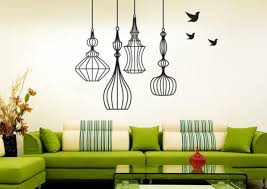 Best Wall Paint Design Crazy Best 10 Cool Wall Painting Designs For Hall Tw9rr 8761 Of Best Wall Paint Living Wall Decor Simple Wall Paintings Home Wall Decor