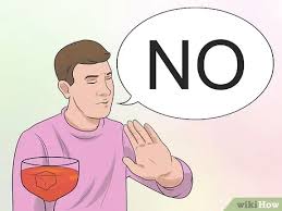 Wie das geht, erfährst du hier. Auf Eigene Faust Einen Alkoholentzug Machen Mit Bildern Wikihow