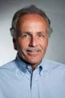 Thaxton Virginia Accident Attorneys