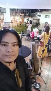 Ano nga ba ang katotohanan tungkol kay Former #DPWH #USECCatalinaCabral May  tumulak ba or Hindi na kinaya ng isip?