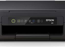 Install epson xp 21 / review : Epson Expression Home Xp 2100 Epson