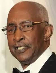 Ritchie & Johnson Funeral Parlor