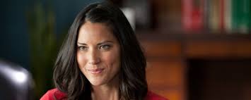 When vulture caught up with olivia munn last night at the princess grace awards gala, held at cipriani 42nd street, we had to ask how steven soderbergh's male stripper epic magic mike was going. Ride Along 2 Olivia Munn Magic Mike Stosst Zum Cast Der Komodien Fortsetzung Mit Kevin Hart Und Ice Cube Kino News Filmstarts De