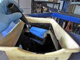 Bed Liner Spray Vs Undercoating Bedliner