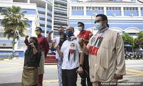 Launched on november 20th, 1999, malaysiakini.com. 6trgkohbms6x3m