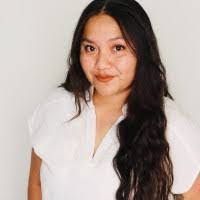 Verna Yazzie's Instagram, Twitter & Facebook