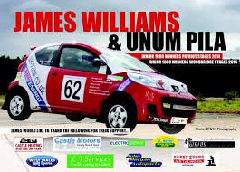 Image result for Jaune Carioca 2014 Peugeot