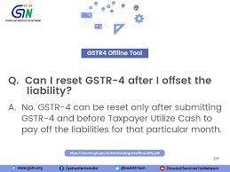 The submission and uploading of the returns are totally online. Gst Return Filing And E Way Bill
