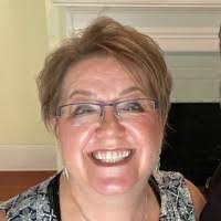 Deanna Donnelly's Instagram, Twitter & Facebook