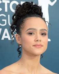 Though his cardiologist has not allowed him to return to work, daniel is deemed fit to do so after a. 250 Nathalie Emmanuel Hair Ideas In 2021 Nathalie Emmanuel Celebrities Actresses