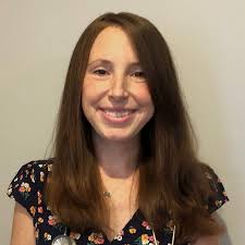 Blackstone Valley Pediatrics