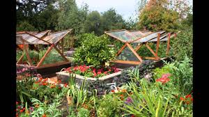Also, it includes lots of fresh vegetables that are spread out uniquely. Free Vegetable Garden Designs Layouts Vtwctr