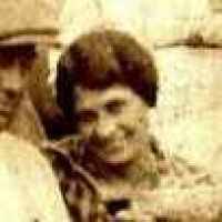 Elba Sparks (1886–1969)