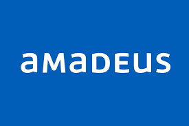 Amadeus obtains One Order certification | Business Travel News Europe