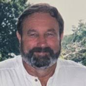 Shives Family Obituaries