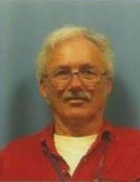 Robert Roden Obituary (2015)