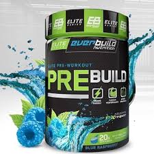 If the release doesn't exist, it will be created for you. Everbuild Prebuild
