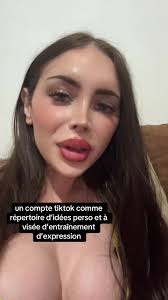 Lana Morse (@lana.morse)