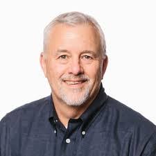 Brad Leeper's Instagram, Twitter & Facebook