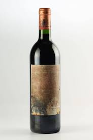 Image result for Light Champagne 1991 Monaco