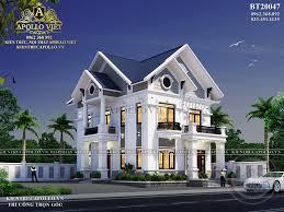 Masa tenis exterior interior total sport masca de par cu miere si ou masca de par cu miere si scortisoara masca cu avocado pentru ten gras masca de par cu ou si ulei de ricin masa plianta camping dedeman masca cu cafea si miere masa suspendata pe perete. Kiáº¿n Truc Mai Thai Ä'áº·c TrÆ°ng Æ°u NhÆ°á»£c Ä'iá»ƒm 99 Máº«u Nha Mai Thai Ä'áº¹p