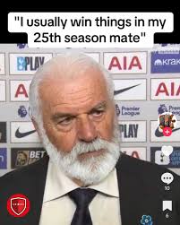 Don't worry Spurs fans, it'll all be worth it in 2049 🤣