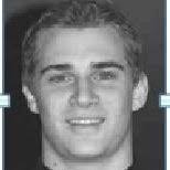 9 "Robin Amar" profiles