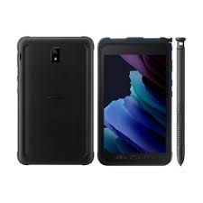 Make the right choice with our full this list of latest samsung mobile phone and tablet including currently available in market and future model. Samsung Galaxy Tab Active 3 Price In Malaysia 2021 Specs Electrorates