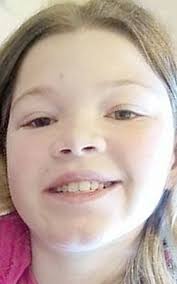 Child who took her own life had suicide prevention plan at school