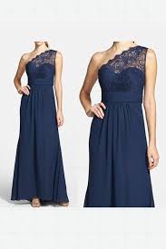 A Line Bridesmaid Dresses Alinebridesmaiddresses Cheap Bridesmaid Dresses Cheap Navy Blue Bridesmaid Dresses Lace Bridesmaid Dresses Navy Bridesmaid Dresses