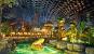 Lost Valley Img Worlds Of Adventure