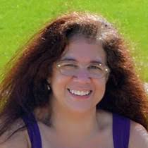 v8 #energydrink #campbells #mmmmgood