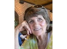 La Vera Mae Barr Obituary (2024)