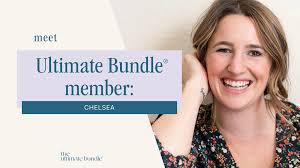 Chelsea Connors Updated Testimonial