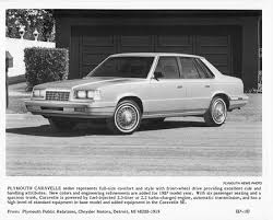 Image result for Pearl White 1984 Chrysler