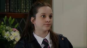 Coronation Street show boss CONFIRMS Amy Barlow's teenage pregnancy