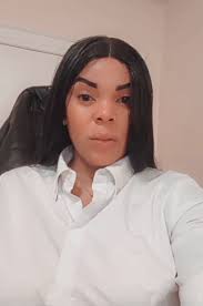 Spring Newsletter 2024 draft 2