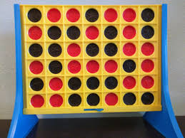 Esl connect four is a simple and fun esl game to add to your smart board collection. Vi Wargames Connect Four