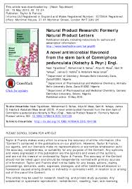 Image result for Commiphora pedunculata