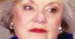 Reverend Donna Colburn