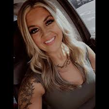 How to deal with local council issues over backyard chickens?