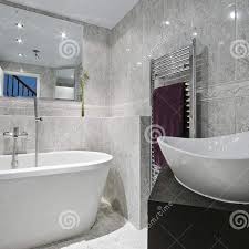 Maybe you would like to learn more about one of these? Bath Resurfacing And Bath Repair Specialists Mendabath South East