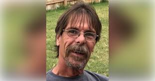 Obituary information for Rodney Beason